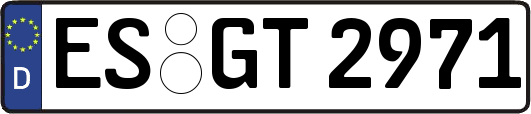 ES-GT2971