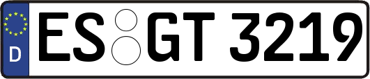 ES-GT3219