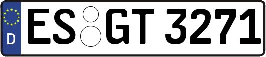 ES-GT3271