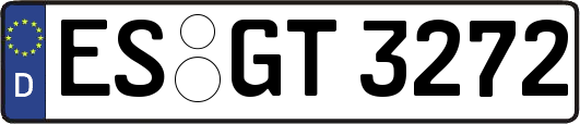 ES-GT3272