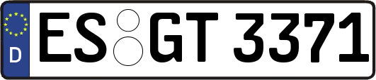 ES-GT3371