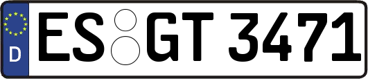 ES-GT3471