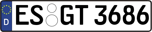 ES-GT3686