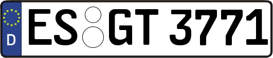 ES-GT3771