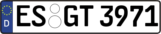 ES-GT3971