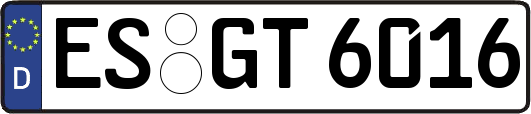 ES-GT6016