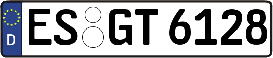 ES-GT6128