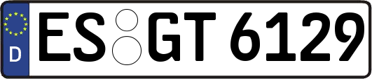 ES-GT6129