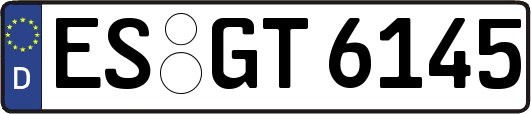 ES-GT6145
