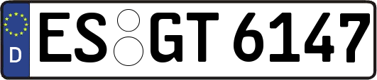 ES-GT6147