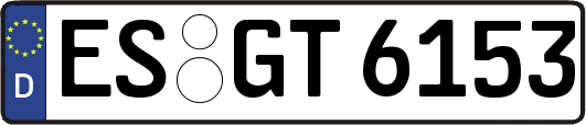 ES-GT6153