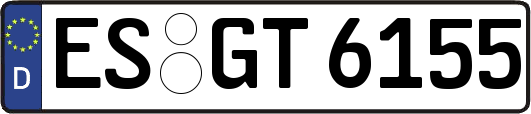 ES-GT6155
