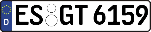 ES-GT6159