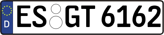 ES-GT6162