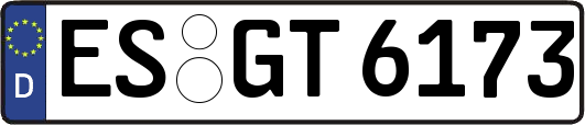 ES-GT6173