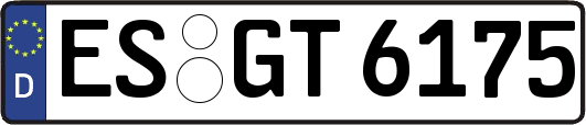 ES-GT6175