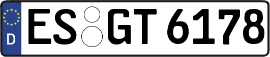 ES-GT6178