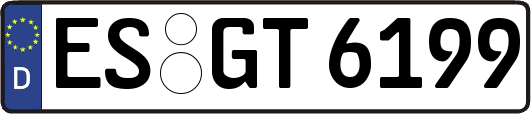 ES-GT6199