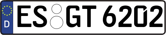 ES-GT6202