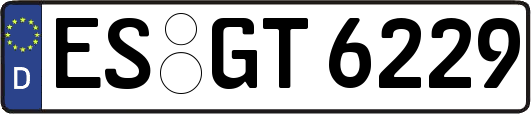 ES-GT6229