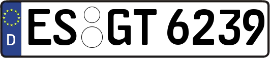 ES-GT6239