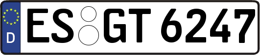 ES-GT6247