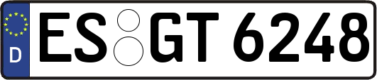 ES-GT6248