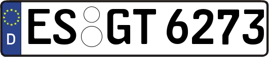 ES-GT6273