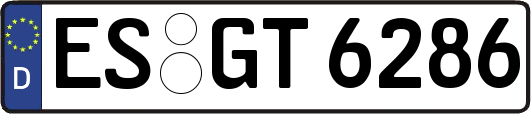 ES-GT6286