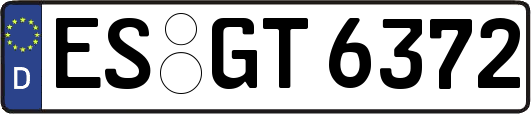 ES-GT6372
