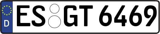 ES-GT6469