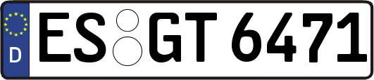 ES-GT6471