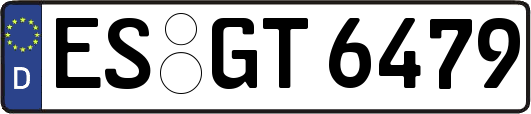 ES-GT6479
