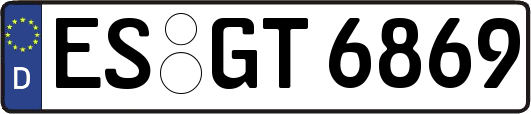 ES-GT6869