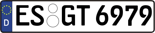 ES-GT6979