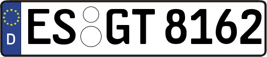 ES-GT8162