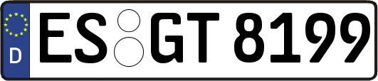 ES-GT8199