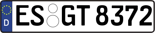 ES-GT8372