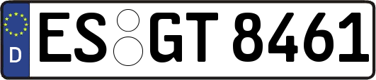 ES-GT8461