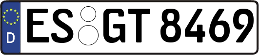 ES-GT8469
