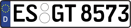 ES-GT8573