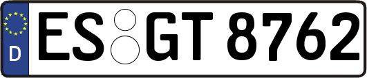 ES-GT8762