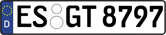 ES-GT8797