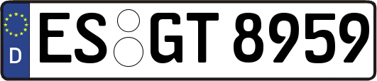 ES-GT8959