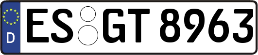 ES-GT8963
