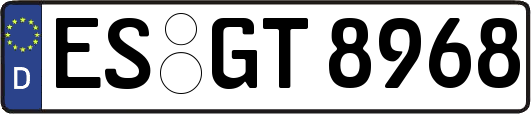 ES-GT8968