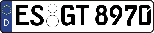 ES-GT8970