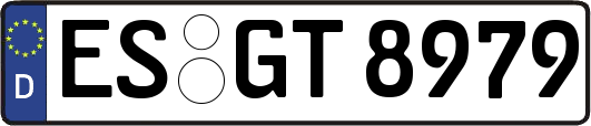 ES-GT8979