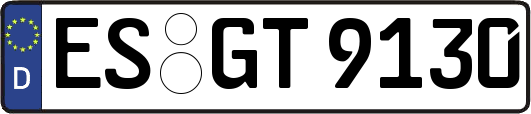 ES-GT9130