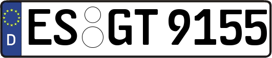 ES-GT9155